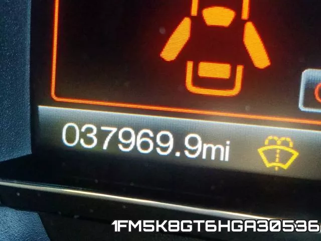 1FM5K8GT6HGA30536_8.webp