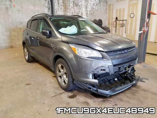 1FMCU9GX4EUC48949