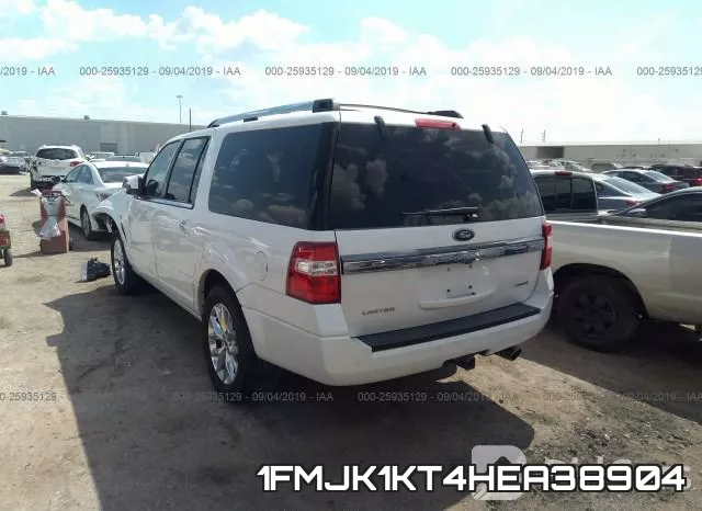 1FMJK1KT4HEA38904_3.webp