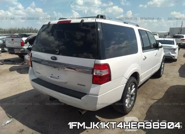 1FMJK1KT4HEA38904_4.webp