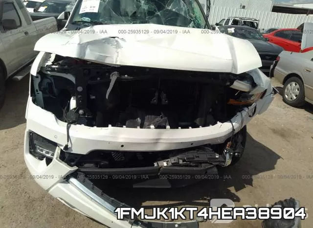 1FMJK1KT4HEA38904_6.webp