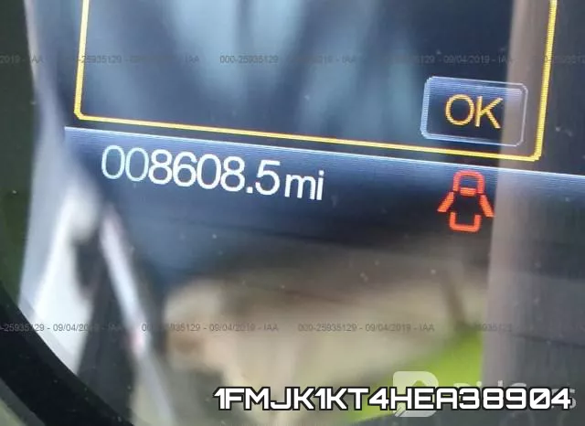 1FMJK1KT4HEA38904_7.webp
