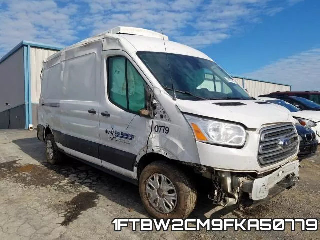 1FTBW2CM9FKA50779
