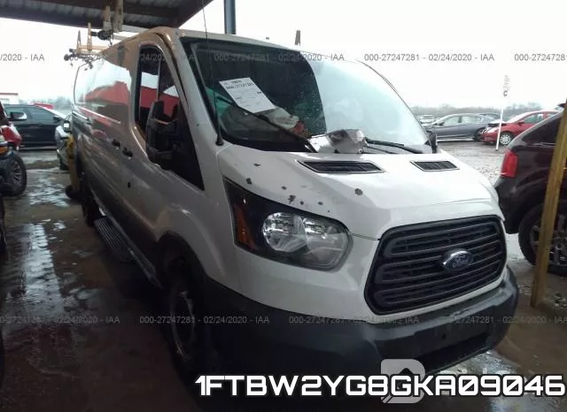 1FTBW2YG8GKA09046
