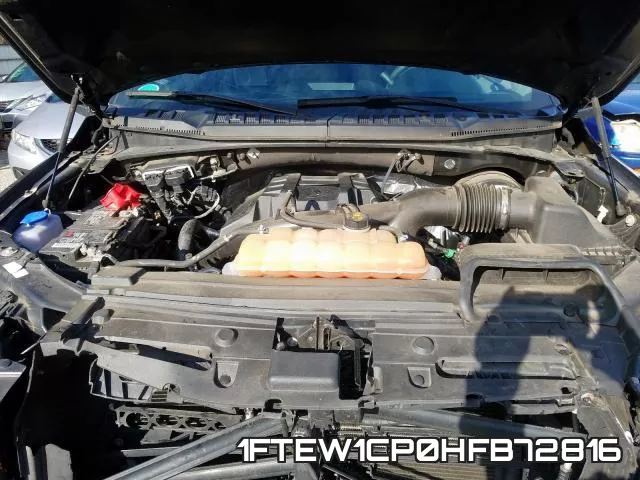 1FTEW1CP0HFB72816_7.webp