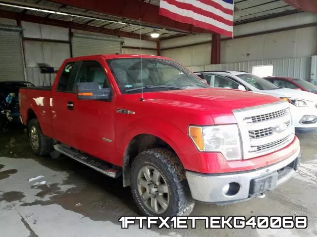 1FTFX1ET7EKG40068