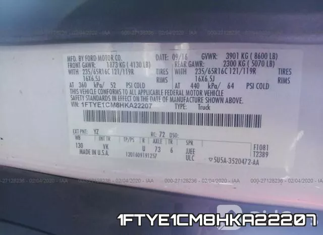1FTYE1CM8HKA22207_9.webp