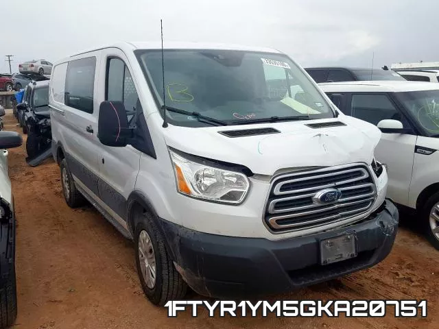 1FTYR1YM5GKA20751