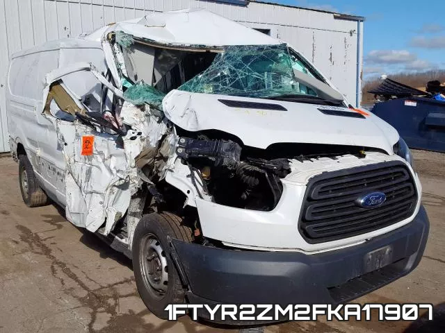 1FTYR2ZM2FKA17907