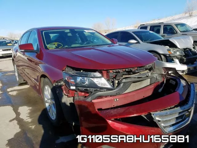 1G1105SA8HU165881_1.webp