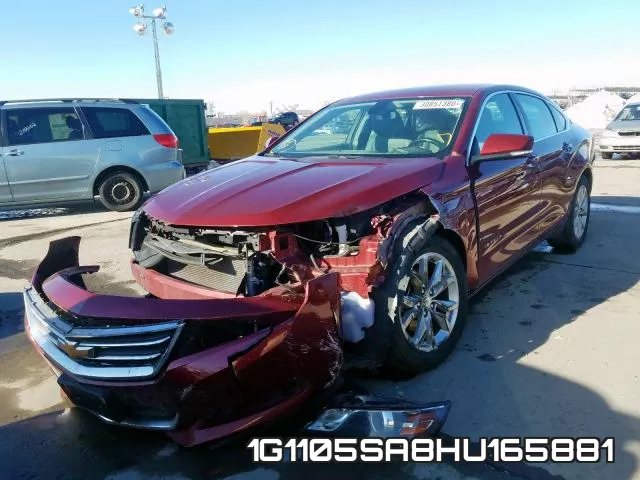1G1105SA8HU165881_2.webp