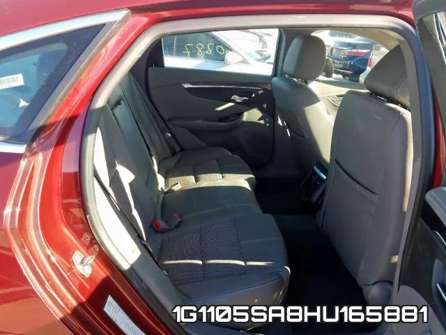 1G1105SA8HU165881_6.webp