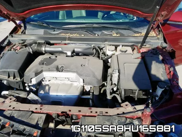1G1105SA8HU165881_7.webp