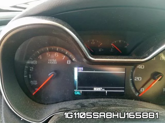1G1105SA8HU165881_8.webp
