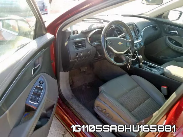 1G1105SA8HU165881_9.webp