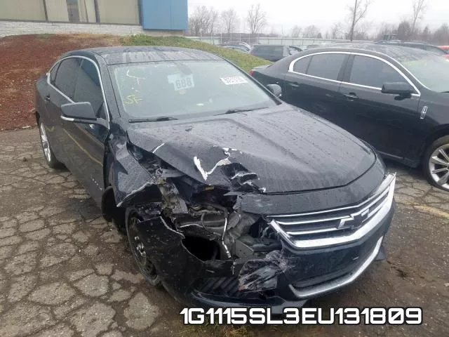 1G1115SL3EU131809