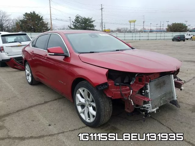 1G1115SL8EU131935