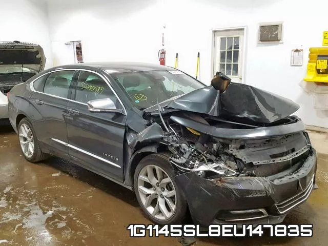 1G1145SL8EU147835