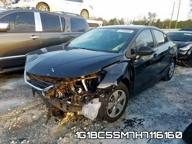 1G1BC5SM7H7116160_2.webp