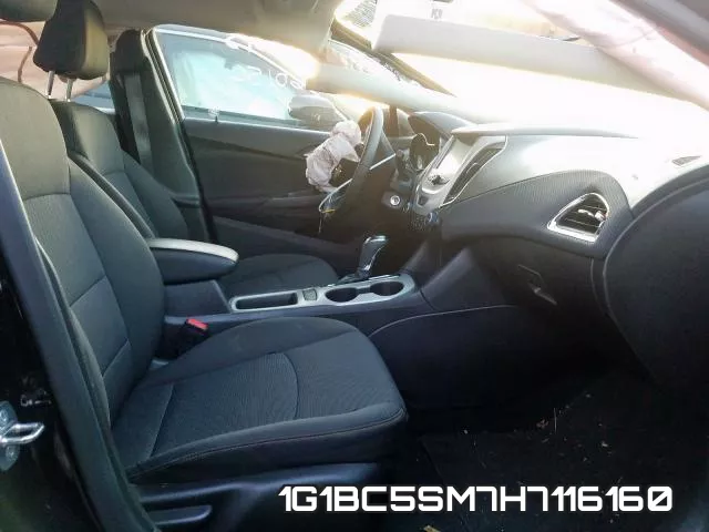 1G1BC5SM7H7116160_5.webp