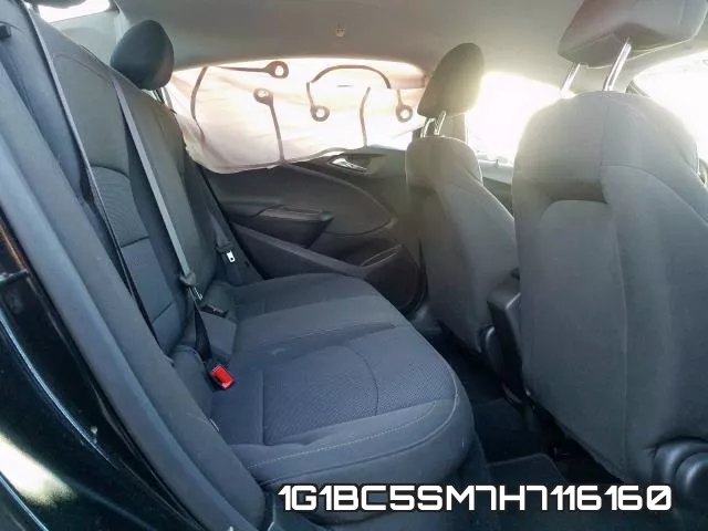 1G1BC5SM7H7116160_6.webp