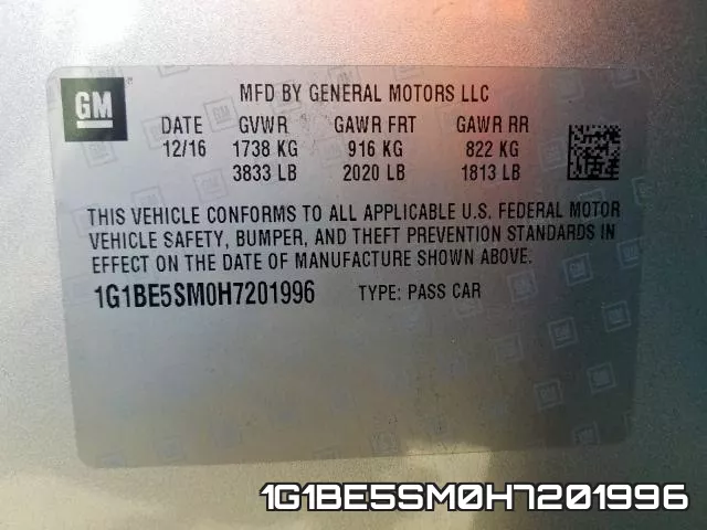1G1BE5SM0H7201996_10.webp