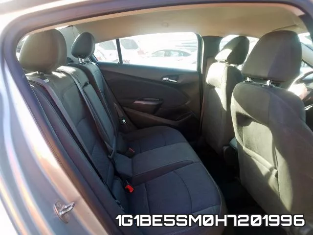 1G1BE5SM0H7201996_6.webp