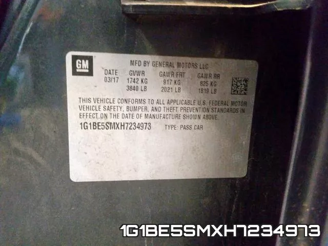 1G1BE5SMXH7234973_10.webp