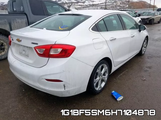 1G1BF5SM6H7104878_4.webp