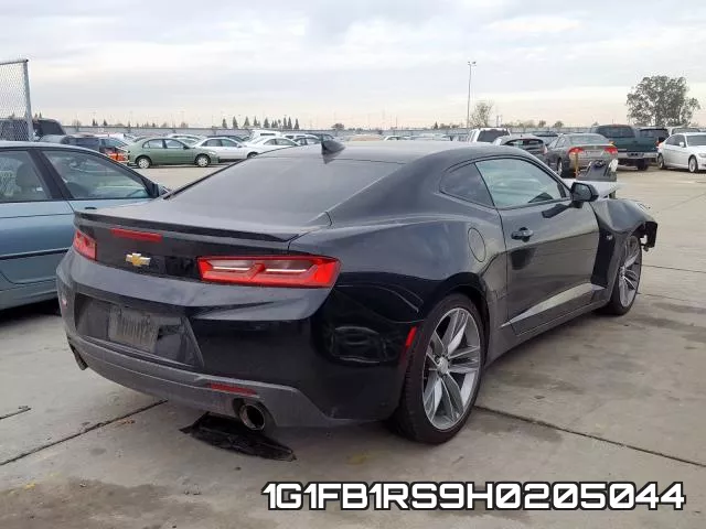 1G1FB1RS9H0205044_4.webp