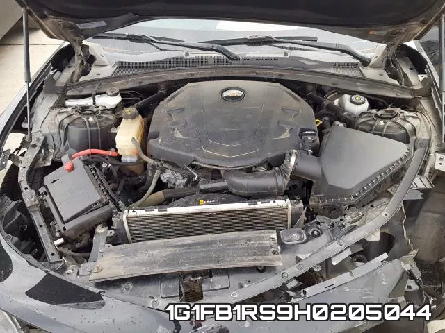 1G1FB1RS9H0205044_7.webp