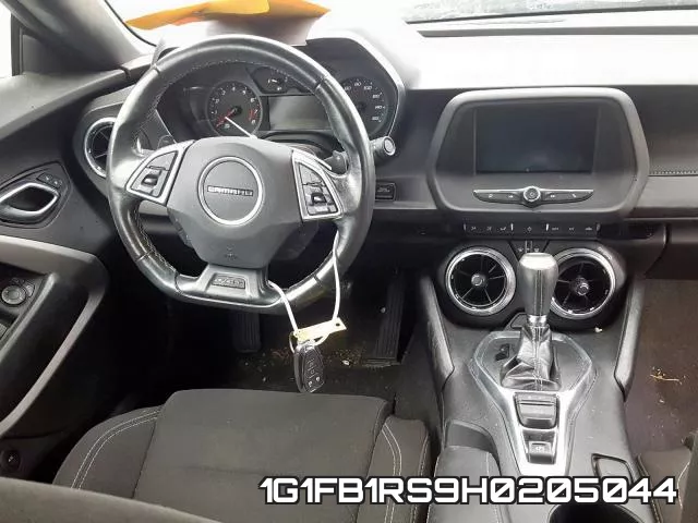 1G1FB1RS9H0205044