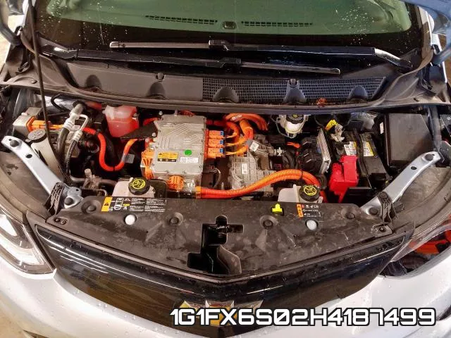 1G1FX6S02H4187499