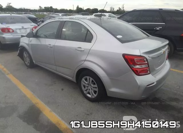 1G1JB5SH9H4150149_3.webp