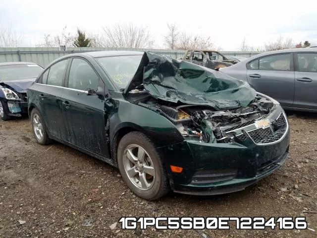 1G1PC5SB0E7224166
