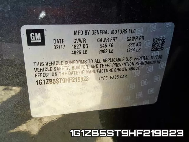 1G1ZB5ST9HF219823_10.webp