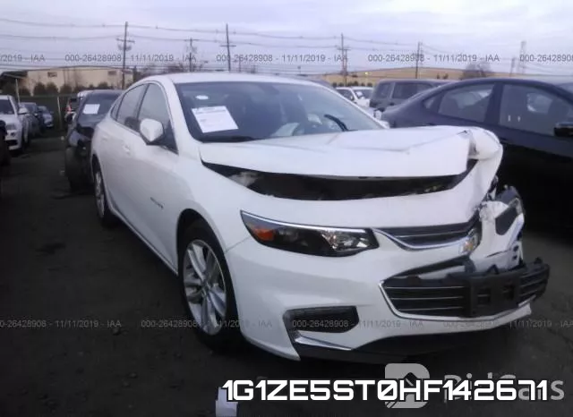 1G1ZE5ST0HF142671_1.webp