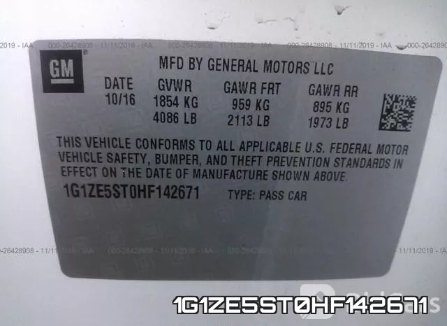 1G1ZE5ST0HF142671_9.webp