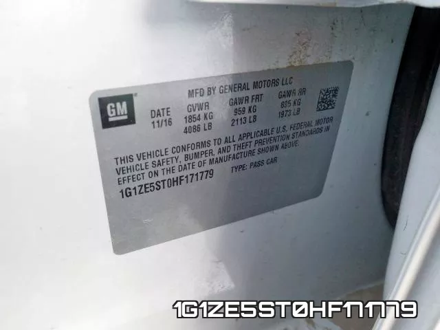 1G1ZE5ST0HF171779_10.webp