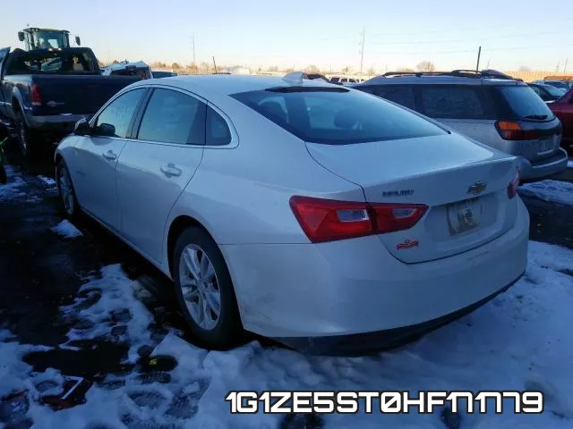 1G1ZE5ST0HF171779