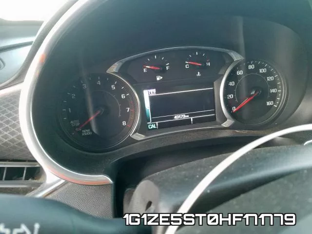 1G1ZE5ST0HF171779_8.webp