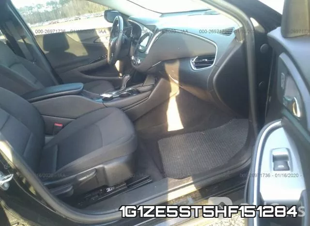 1G1ZE5ST5HF151284_5.webp
