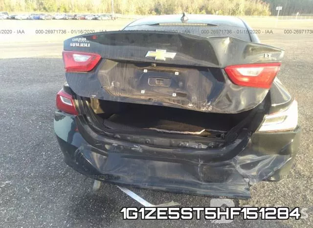1G1ZE5ST5HF151284_6.webp