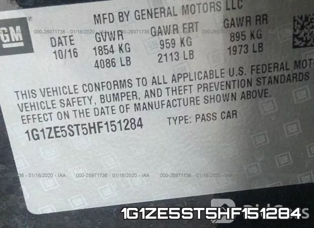 1G1ZE5ST5HF151284_9.webp