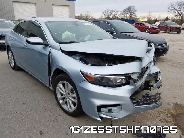 1G1ZE5ST5HF170725