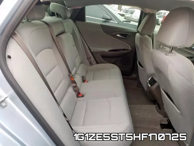 1G1ZE5ST5HF170725