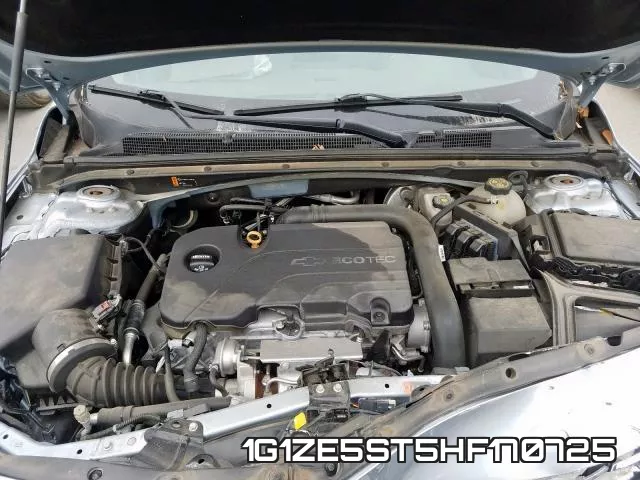 1G1ZE5ST5HF170725_7.webp