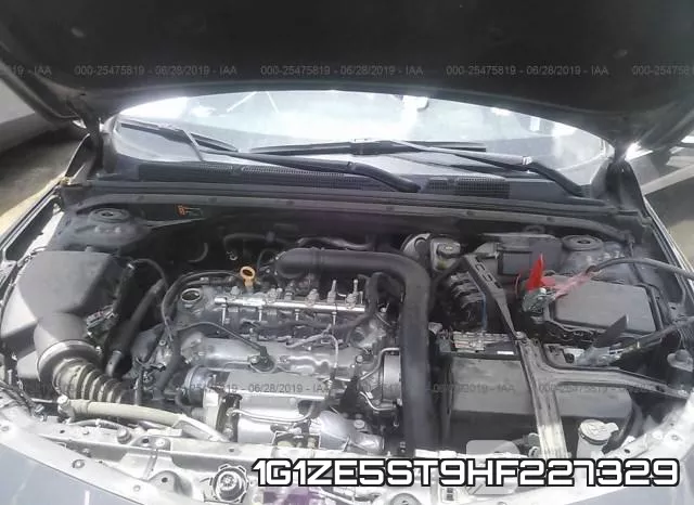 1G1ZE5ST9HF227329