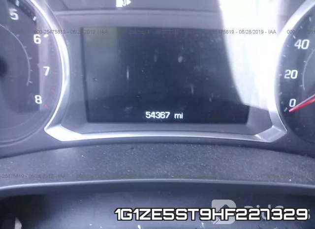 1G1ZE5ST9HF227329_7.webp