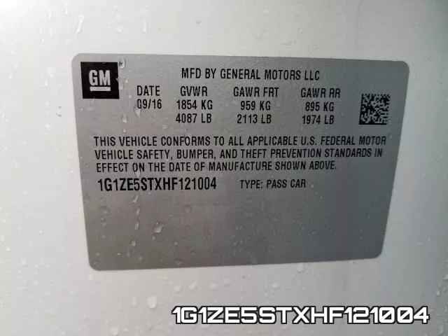 1G1ZE5STXHF121004_10.webp